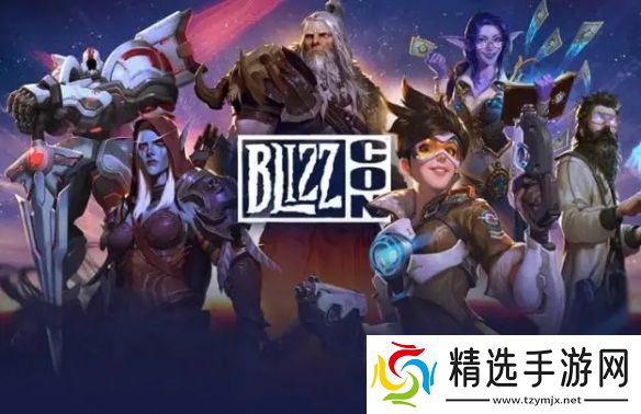 理念不合！暴雪联合创始人因厌烦与考迪克的争斗而辞职