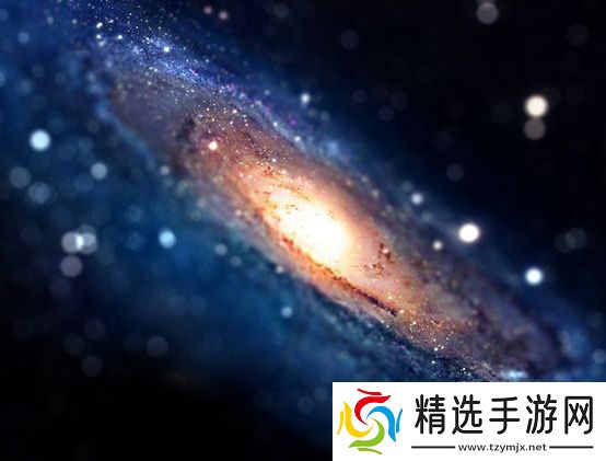 天美麻花星空免费观看乡村版的魅力与特色