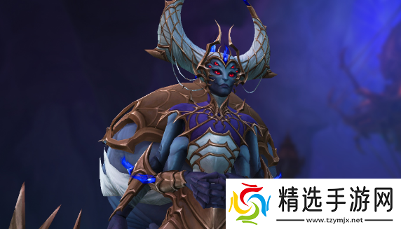 魔兽世界附魔符文先驱纹章怎么获得