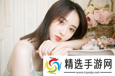 8848高清电影电视剧免费看