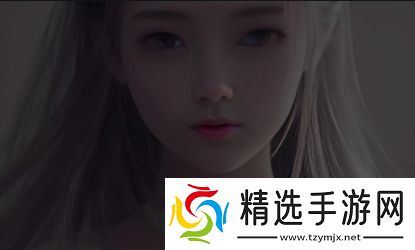 暴躁妹妹csgo1080p不再是梦