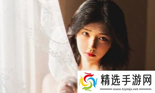 少女视频观看片tv哔哩哔哩