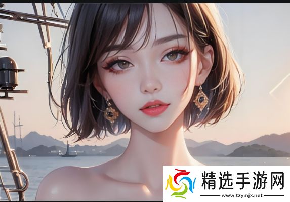 暴躁少女csgo视频一