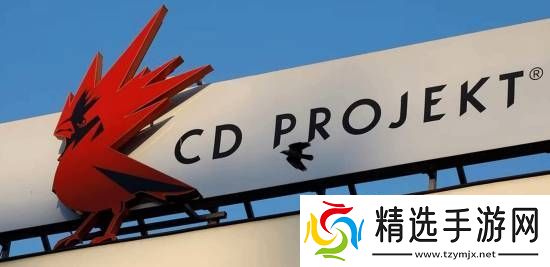 CDPR发布财务目标