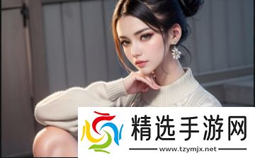 如何找到苏畅我回来了六部曲的播放网址以便尽享美妙音乐