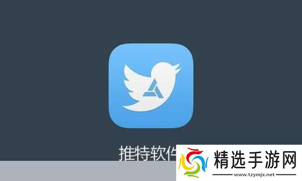 靠比较软件下载APP免费