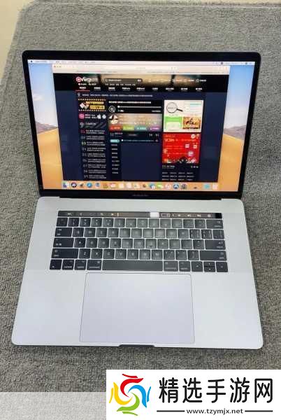 欧美MACBOOKPRO高清性能如何1.深入解析欧美MacBookPro高清性能的优势与拓展