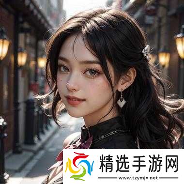 CSGO中暴躁女生的表现特点