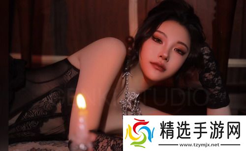 女方用嘴巴吃鸡的吉尼斯世界纪录