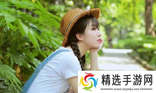 女保险公司推销员5中字