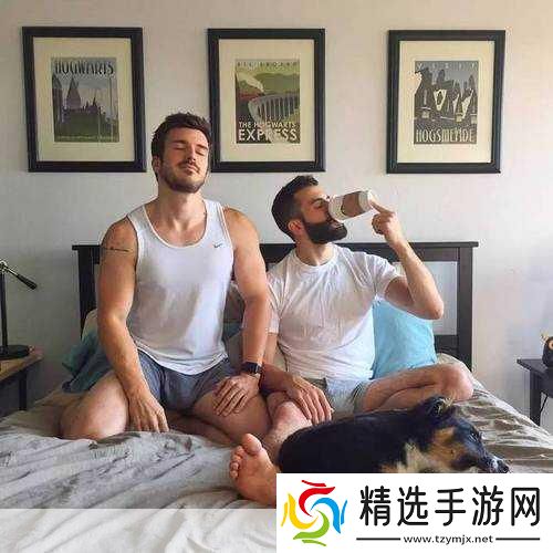 钙片gay站2024