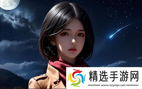 小龙女为何只感觉到了那只巨大的火龙