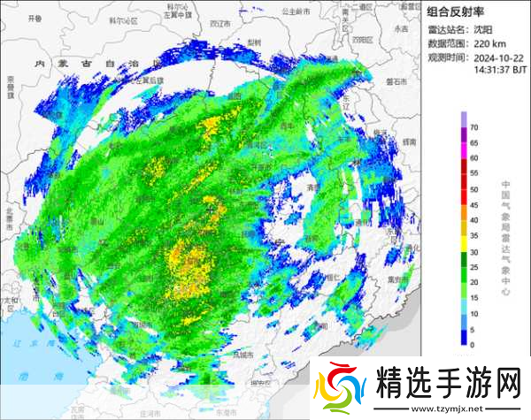 校园绑定jy收集系统白清素突然爆火