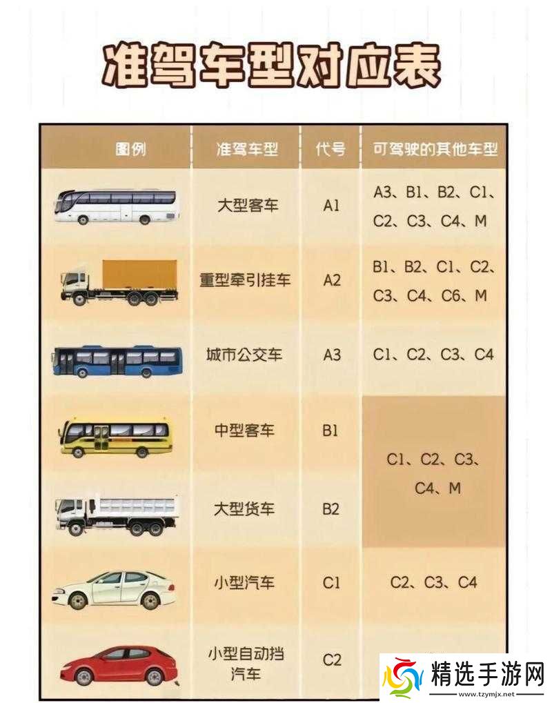 国产A1a2a31性能卓越备受关注