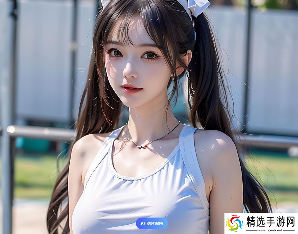 欧美妆和日韩妆之间有什么明显区别