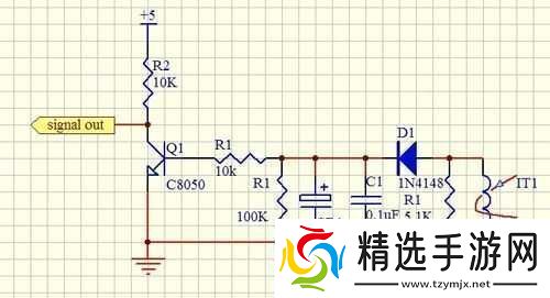 免费se99se强大的电路设计工具