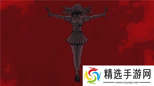 经典恐怖游戏新作来袭！昏迷2B