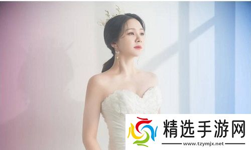 我的小后妈韩剧完整版中文版