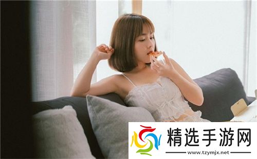 户外运动的奇葩装备