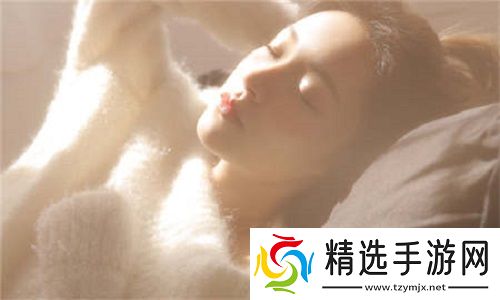 少女视频观看片TV哔哩哔哩：探索新一代视频平台如何引领年轻文化潮流，也让他们在表达自我中找到了归属感