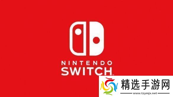 分析师表示:任天堂可能不会在今年年底前发布Switch2