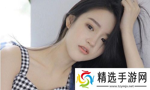 少女视频观看片tv哔哩哔哩