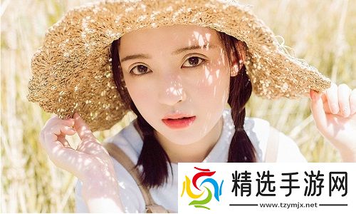 父亲有力挺送女儿的花园