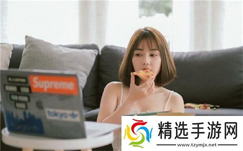 一句话带来满满回忆杀！美丽的水蜜桃2最经典的一句