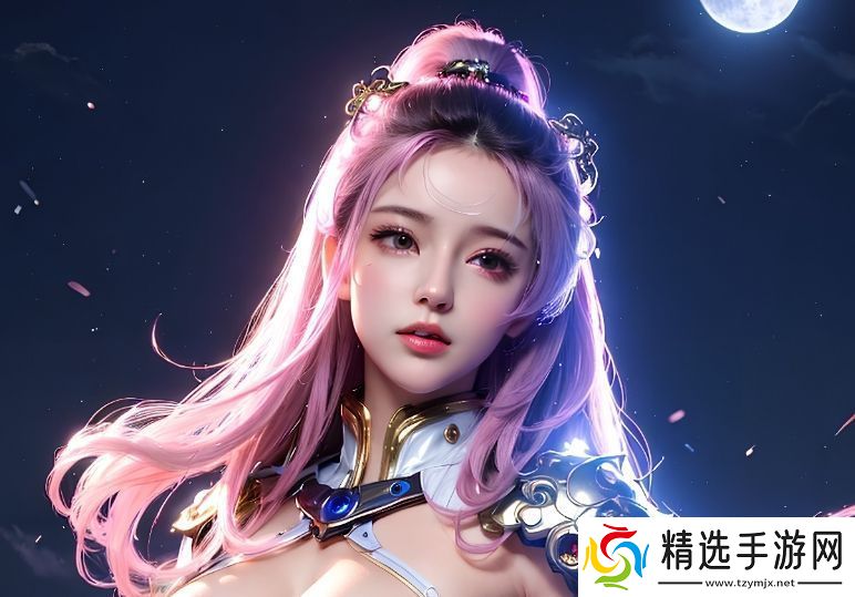 如何利用九幺抖音版提升你的短视频创作