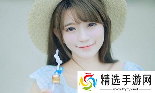 麻花视频v3.2.2纯净版全新体验