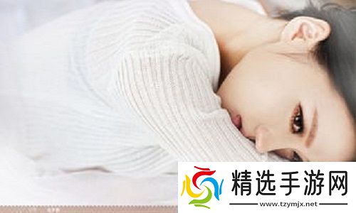 父亲有力挺送女儿的花园