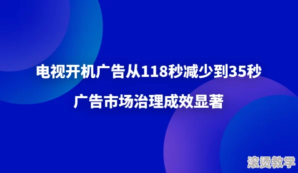 100款不良广告进入窗口