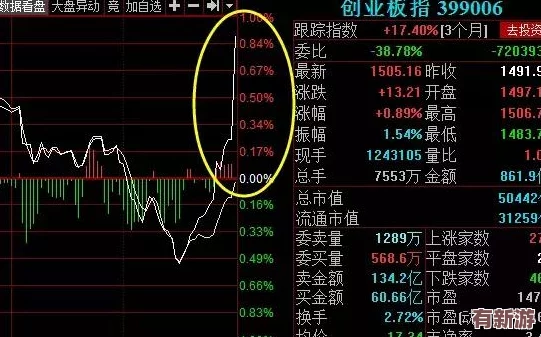 人马配速45分钟是如何影响马术比赛成绩的关键因素分析与探讨