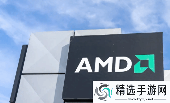 AMD用户有福了！几行代码让FSR2性能暴涨228%