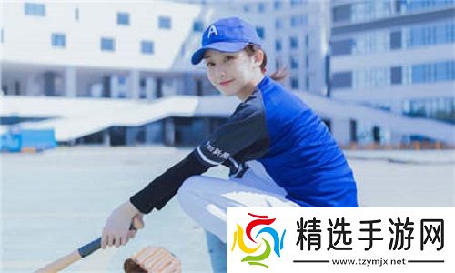 电视剧排行榜2024最新热播剧