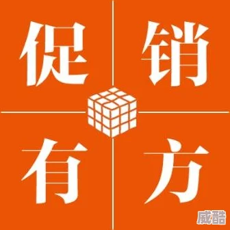 天天连萌全面剖析