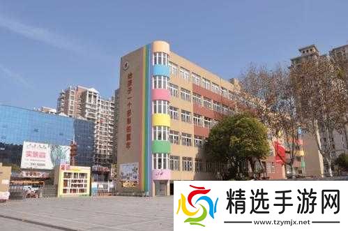 超市小烧杯设你小学里