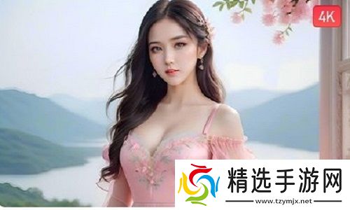 我女朋友的妈妈双字ID5