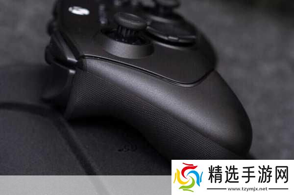 RAZER幻影战狼V3专业版震撼发布