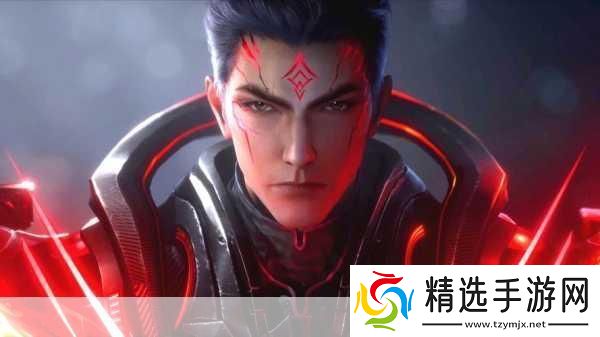 星空无极限MV国产剧哪里能看