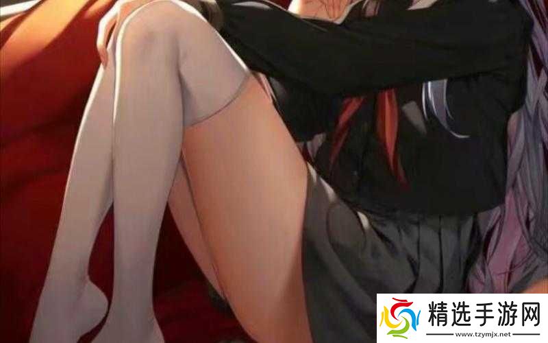 少女视频哔哩哔哩免费播放