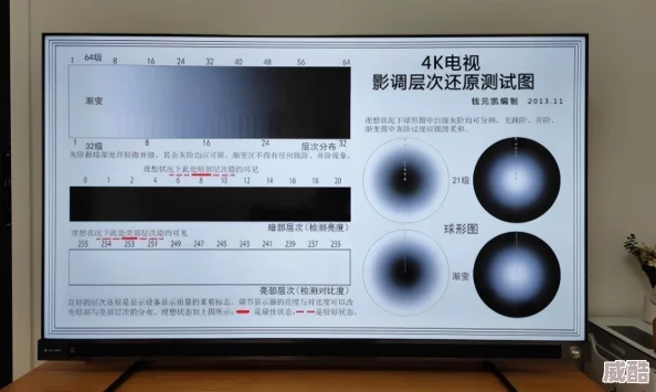 5G影视天天5G天天爽的软件优势