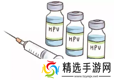 知苗易约hpv可以多人一起抢吗知苗易约hpv怎么才能抢到