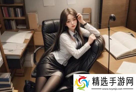 女人莲花开的最高境界：内外兼修-智慧与情感的升华