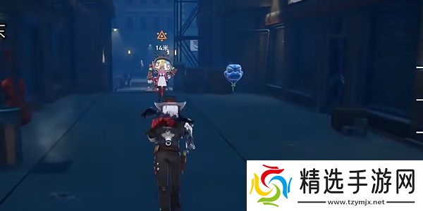 崩坏星穹铁道2.6阿斯德纳狂想曲任务攻略