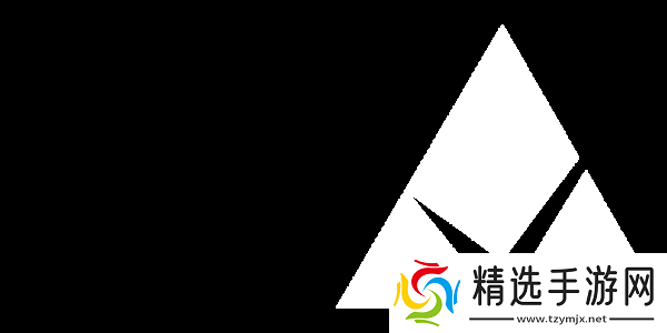 seized分析RMR独联体队伍晋级形势