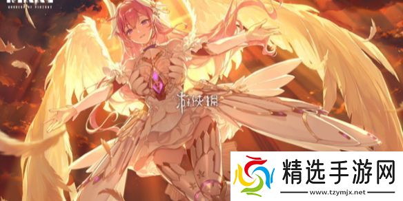 胜利女神妮姬2周年福利有哪些