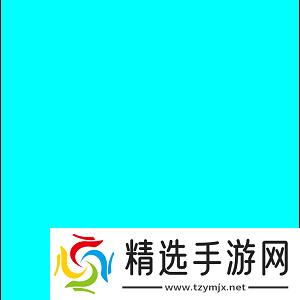 seized分析RMR独联体队伍晋级形势