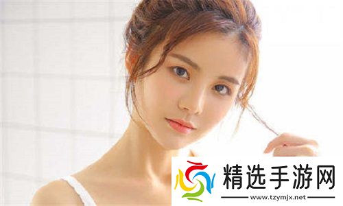 父亲有力挺送女儿的花园