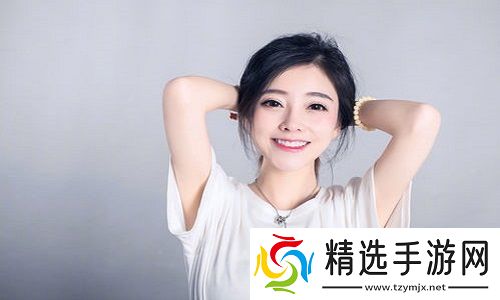 父亲有力挺送女儿的花园